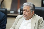تقویت امنیت غذایی از اولویت‌های مهم کشور است