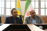 تمدید پروانه اشتغال بیش از ۱۱ هزار روانشناس