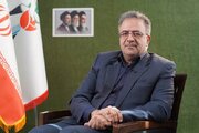 تمرکز بنیاد شهید بر پایش اثربخشی مقررات در زندگی جامعه هدف