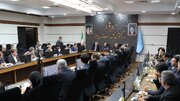 استان البرز رتبه چهارم کشور در صدور شناسه یکتا