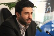 احداث پارکینگ طبقاتی در ۶۶۴ نقطه تهران پیش‌بینی شده است