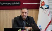 تاکید بر ضرورت تحول در رویکردهای فرهنگی بنیاد شهید و امور ایثارگران