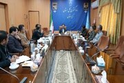 حکم جلب ۸ محکوم متواری کثیرالشاکی در کردستان