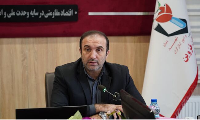 تاکید بر ضرورت تحول در رویکردهای فرهنگی بنیاد شهید و امور ایثارگران