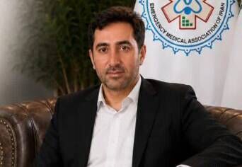 از پیگیری مطالبات ۲۹ هزار نیروی اورژانس تا توسعه خدمات حقوقی و رفاهی