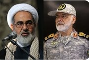 هرگونه تجاوز به کشور پاسخی پشیمان‌کننده‌ به دنبال دارد