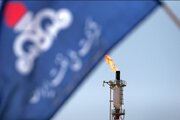 اصلاح قیمت و بهینه سازی سهمیه فرآورده های نفتی و گاز طبیعی کلید خورد