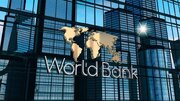 پیش‌بینی بانک جهانی از جهش ۲۳ درصدی کامودیتی‌ها