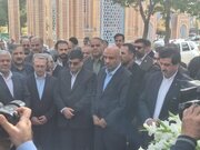 افزایش یارانه‌ها مشمول حدود ۴۴ میلیون نفر می‌شود