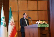 بدون حکمرانی محیط‌ زیستی، توسعه پایدار محقق نمی‌شود