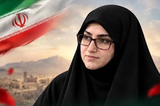 تروری که صدای عبدالحمید را هم در آورد