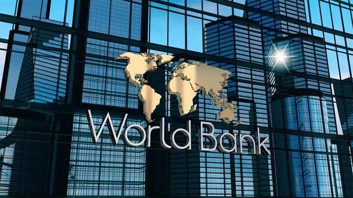 پیش‌بینی بانک جهانی از جهش ۲۳ درصدی کامودیتی‌ها