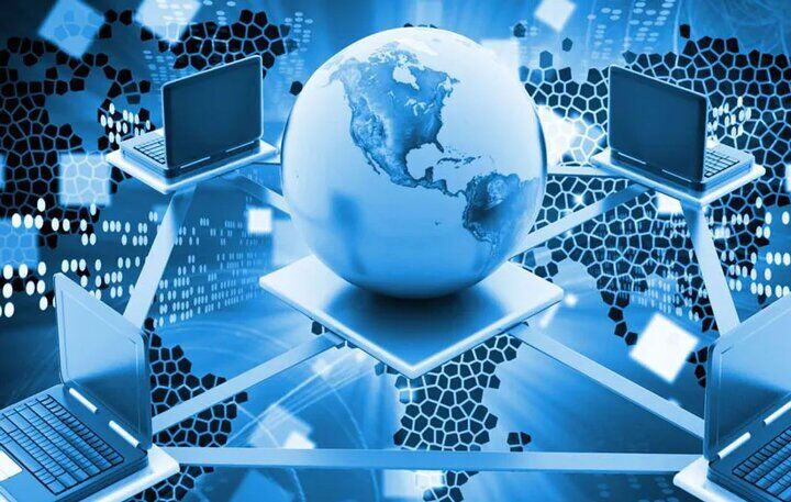 بمباران اطلاعات و چالش‌های حریم خصوصی