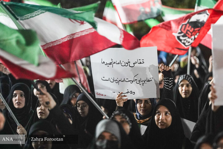 تجدید میثاق