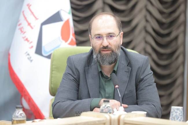 خون شهید فهمیده مشعل‌دار جهاد آگاهی در عصر جنگ نرم است