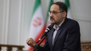 انتقادات صریح نگاهداری از شرکت‌داری و عملکرد شرکت‌های بخش عمومی/ بیش از ۹۰ درصد پتروشیمی و پالایش نفت در کنترل بخش عمومی است