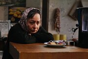 «کافه سلطان»؛ روایت زندگی روزمره در سایه جنگ