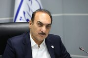 شهرکی: طرح بنزینی مجلس مشکلات جایگاه‌ها را حل می‌کند
