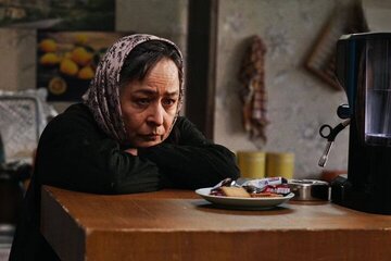 «کافه سلطان»؛ روایت زندگی روزمره در سایه جنگ