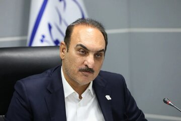 شهرکی: طرح بنزینی مجلس مشکلات جایگاه‌ها را حل می‌کند
