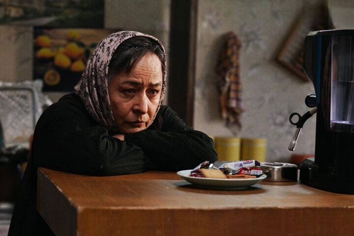 «کافه سلطان»؛ روایت زندگی روزمره در سایه جنگ