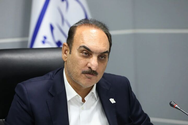 شهرکی: طرح بنزینی مجلس مشکلات جایگاه‌ها را حل می‌کند