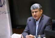 شرط بازنشستگی نیروهای شاغل درمدارس غیردولتی