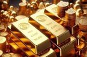 خروج طلای ساخته‌شده بیش‌از ۱۵۰ گرم و ارز بیش‌از ۵ هزار یورو از کشور ممنوع است