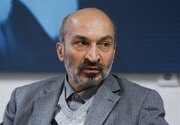 هدف‌گذاری دانشگاه تهران برای رسیدن به رتبه زیر ۳۰۰