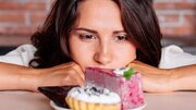 چرا هنگام استرس، هوس شیرینی می‌کنیم؟
