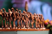 نخستین روز نوزدهمین جشنواره فیلم مقاومت