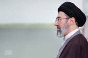 دستور فرمانده کل قوا به نیروهای مسلح برای پاسخ فوری، اثرگذار و بدون محدودیت جغرافیایی