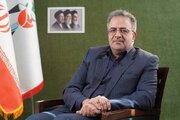 فیلم/ضرورت بازنگری در قوانین ایثارگران / تمرکز بنیاد شهید بر پایش اثربخشی مقررات در زندگی جامعه هدف