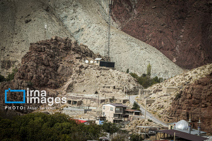 کاوده