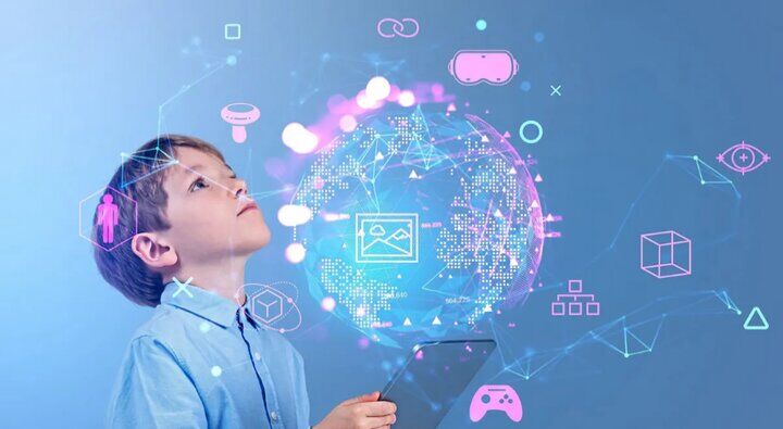 هوش مصنوعی دانای کل نیست