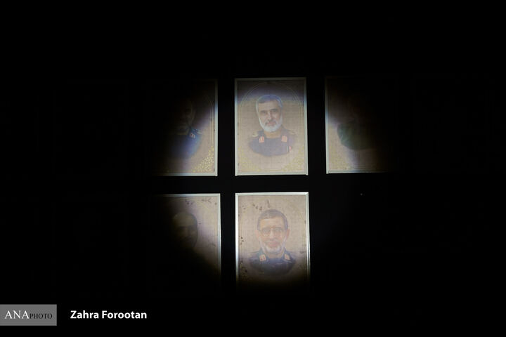 نمایش واره