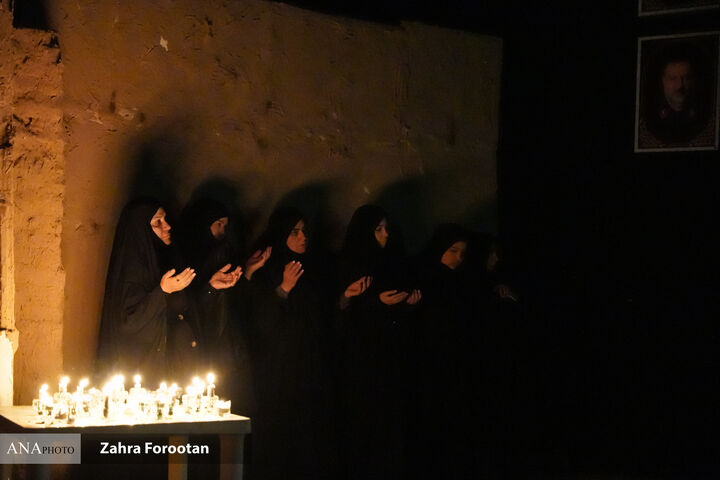 نمایش واره