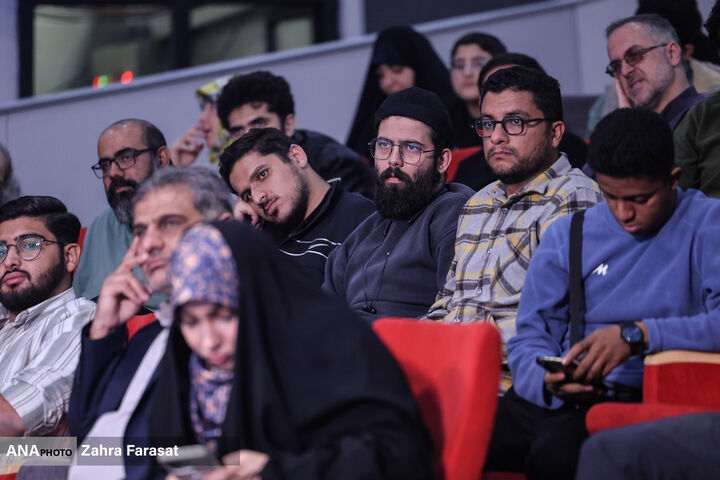 فیلم مقاومت0