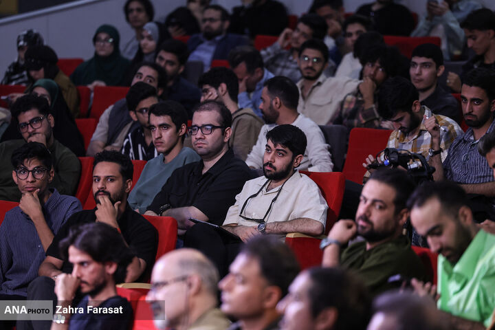 فیلم مقاومت0
