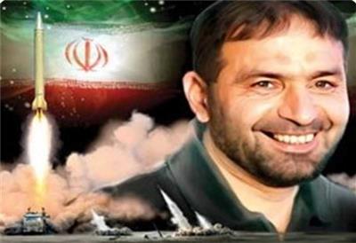 راز محبوبیت شهید طهرانی مقدم در بین مردم «اخلاص» اوست/ حاج حسن برای مقام «شهادت»30 سال تلاش کرد