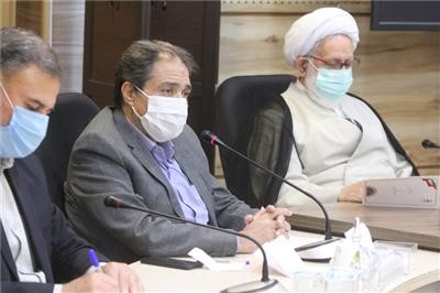 سامانه شمسا شایسته‌گزینی می‌کند/ نیروی انسانی مهمترین سرمایه هر کشور است