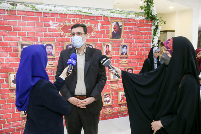 دولت با طرح هدفمند کردن یارانه‌ها با یک تیر دو نشان زد 