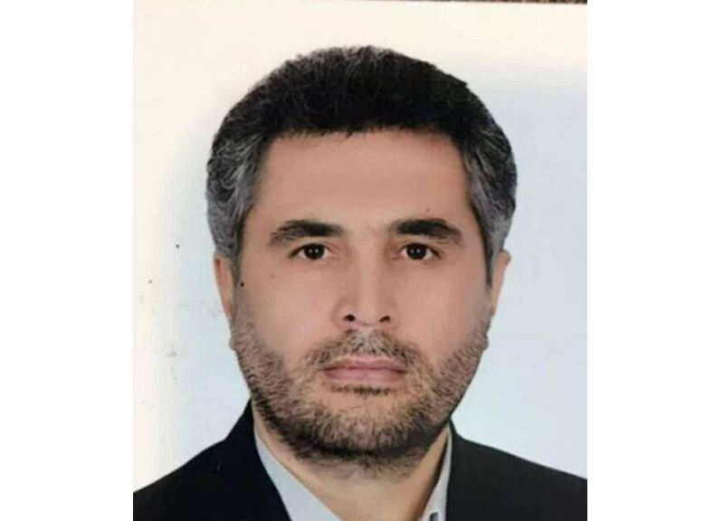 پیکر شهید صیاد خدایی سه شنبه در تهران تشییع می‌شود