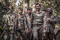 «موقعیت مهدی» پرفروش‌ترین فیلم دفاع مقدس تاریخ سینمای ایران