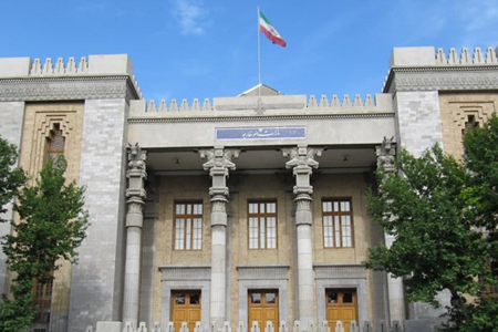 روادید سفر ایرانیان به قزاقستان لغو شد