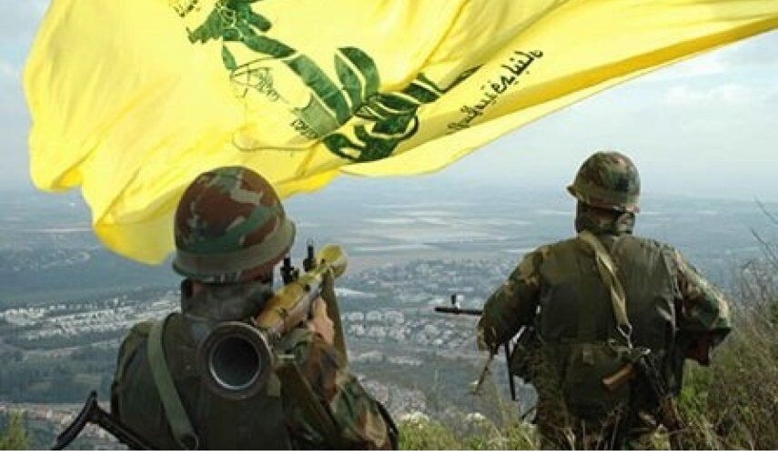 حزب الله در جنگ احتمالی آینده وارد سرزمین اشغالی خواهد شد/ اسرائیل آماده چنین جنگی نیست