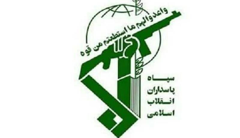 دستگیری عوامل تروریستی در اصفهان