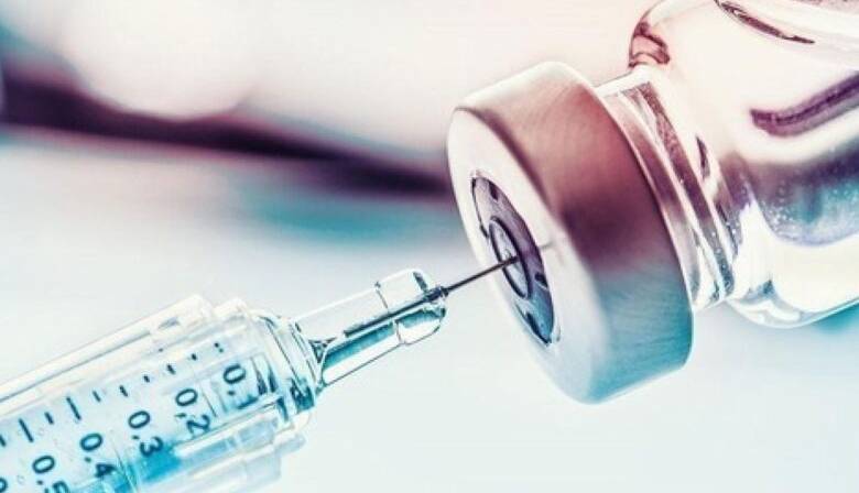 تزریق «رایگان» واکسن آنفلوآنزا به سالمندان و معلولان مراکز نگهداری