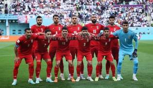 سنگین‌ترین باخت تاریخ تیم‌ملی در جام‌جهانی!
