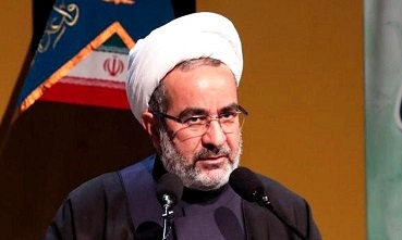 دشمن، چشم دیدن قدرت و پیشرفت ایران اسلامی را ندارد

